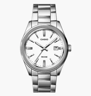 Годинник Casio MTP-1302D-7A1
