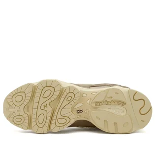 Кроссовки унисекс New Balance 1000 Mushroom Driftwood Beige M1000LAB