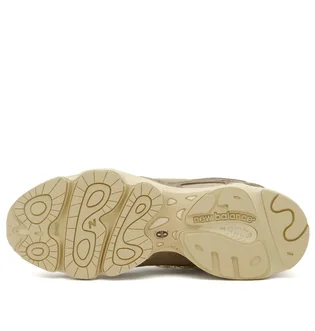 Кросівки унісекс New Balance 1000 Mushroom Driftwood Beige M1000LAB