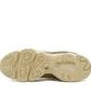Кросівки унісекс New Balance 1000 Mushroom Driftwood Beige M1000LAB