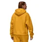 Спортивный костюм женский Air Jordan Brooklyn Fleece Orange FN5434-752__FN5440-752