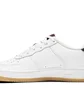 Кроссовки детские Nike Air Force 1 Lv8 1 (Gs) White CT3842-101