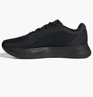 Кроссовки мужские Adidas Duramo Sl M Wide Black IF7254