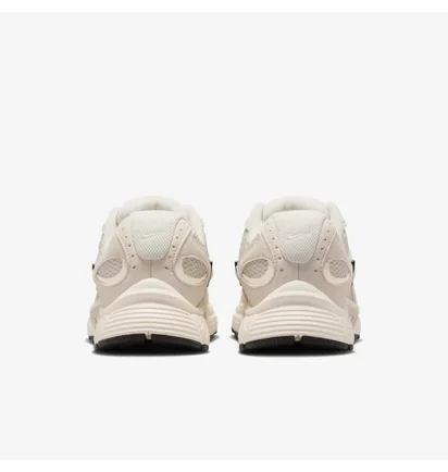 Кроссовки женские Nike V5 Rnr Beige II6294-100