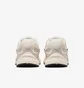 Кроссовки женские Nike V5 Rnr Beige II6294-100