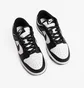 Кросівки жіночі Nike Dunk Low Panda W White/Black Dd1503-101