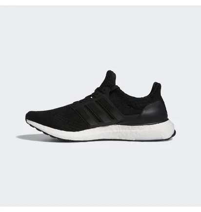 Кросівки жіночі Adidas Ultraboost 5.0 Dna Black Gv8744
