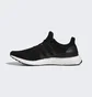 Кросівки жіночі Adidas Ultraboost 5.0 Dna Black Gv8744