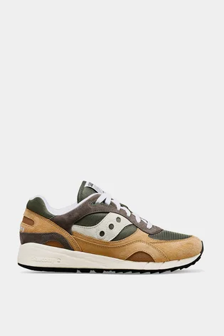 Кросівки чоловічі Saucony Shadow 6000 Multi S70441-56