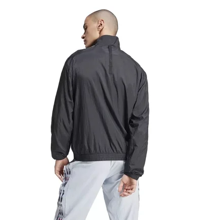 Кофта мужская Adidas Tiro Black ADQ42F01C-Q11