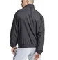Кофта мужская Adidas Tiro Black ADQ42F01C-Q11