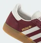 Кросівки унісекс Adidas Handball Spezial Bordo JH5439