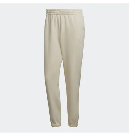 Штаны мужские Adidas Adicolor Trefoil Sweat Pants Yellow Hd2752