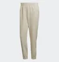 Штаны мужские Adidas Adicolor Trefoil Sweat Pants Yellow Hd2752