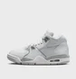 Кросівки дитячі Air Jordan Air Flight 89 Grey HF0406-100