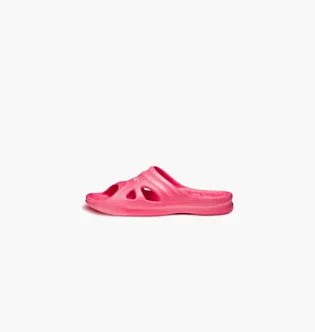 Тапочки дитячі Aqua Speed Florida Pink 464-03