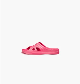 Тапочки детские Aqua Speed Florida Pink 464-03