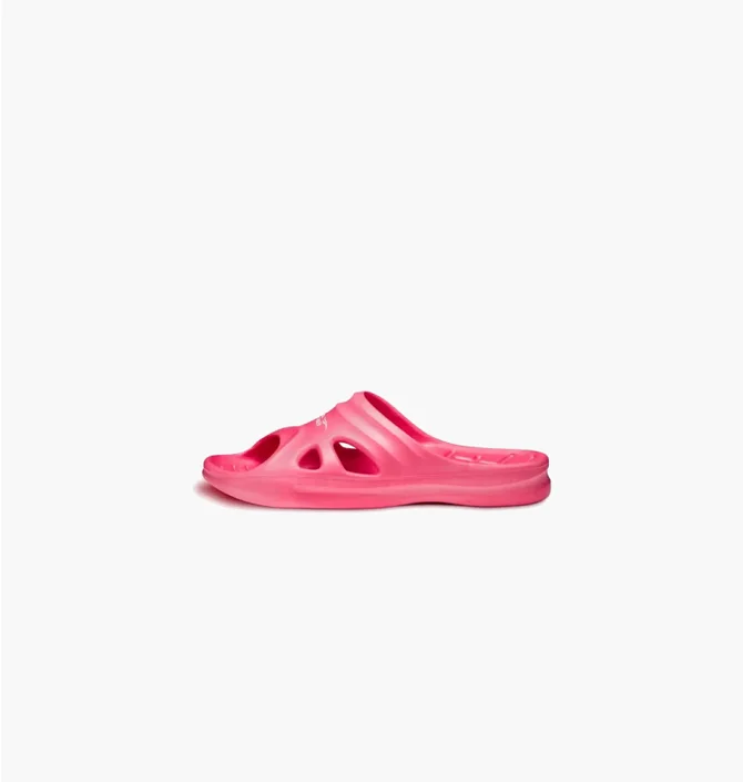 Тапочки детские Aqua Speed Florida Pink 464-03