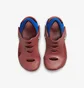Сандали детские Nike Sunray Protect 3 (Ps) Red Dh9462-600