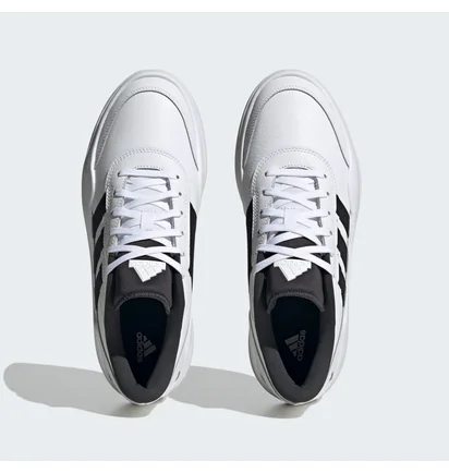 Кроссовки мужские Adidas Osade White IG7316