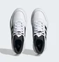 Кроссовки мужские Adidas Osade White IG7316