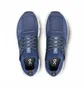 Кроссовки мужские On Cloudswift 3 Blue 3MD10560045