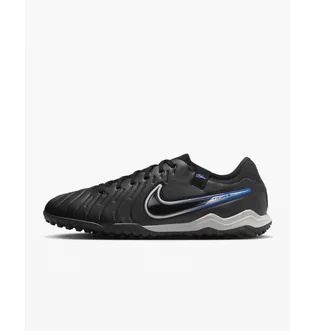 Сороконожки унисекс Nike Tiempo Legend 10 Pro Black DV4336-040