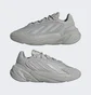 Кросівки дитячі Adidas Ozelia J Grey H03133