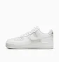 Кроссовки женские Nike Air Force 1 07 Lx White DZ2708-102