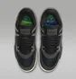 Кросівки чоловічі Air Jordan 4 Rm Psg Grey IH7453-001