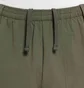 Шорты мужские Nike Sportswear Sport Essential Woven Camp Shorts Olive DQ4907-222