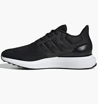 Кроссовки женские Adidas Ultradream Dna Black JS0334