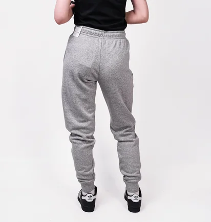 Штани жіночі Nike Wmns Park 20 Fleece Grey CW6961-063