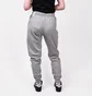 Штани жіночі Nike Wmns Park 20 Fleece Grey CW6961-063