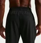 Штани чоловічі Nike Pro Training Dri-Fit Black HV0424-010