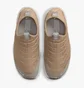 Кросівки чоловічі Nike Acg Moc 3.5 Se Beige DD2867-200