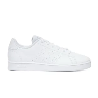 Кроссовки детские Adidas Advantage K White IG2511