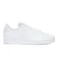 Кроссовки детские Adidas Advantage K White IG2511