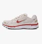 Кроссовки мужские Nike P-6000 Casual Shoes Beige CD6404-015