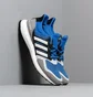 Кросівки чоловічі Adidas Ultra Boost S & L M Blue Footwear White EF1982