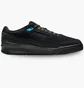 Кросівки чоловічі Air Jordan Flight Court Black HF3255-040