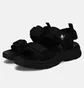 Сандалі чоловічі New Balance 7504 Black M7504M5