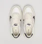 Кроссовки женские Nike Air Force 1 Plt.Af.Orm Beige FB8481-100