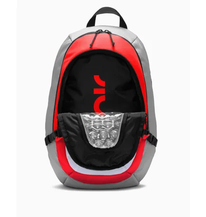 Сумка унисекс Nike Air Backpack 17L Multi DV6245-059