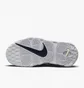 Кросівки жіночі Nike Air More Uptempo Beige FQ2762-100