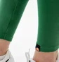 Леггинсы женские Ellesse Loulin Legging Green SGR17951-503