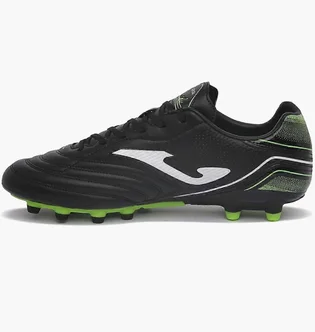 Бутсы мужские Joma Aguila Black AGUW2501FG