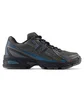 Кросівки жіночі New Balance 740 Castlerock Terrarium Black/Blue U740BT2