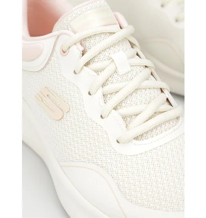 Кроссовки женские Skechers Skech-Lite Pro White 150048-OFPK