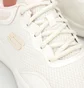 Кроссовки женские Skechers Skech-Lite Pro White 150048-OFPK